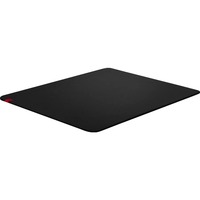 Zowie G-SR II, Gaming-Mauspad schwarz, Größe L