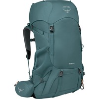 Osprey Renn 50 , Rucksack dunkelgrün, 50 Liter / One Size