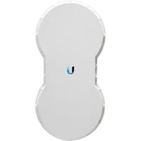 Ubiquiti AirFiber AF-5U, Access Point 