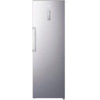 Hisense RL481N4BIE, Vollraumkühlschrank edelstahl