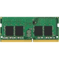 Kingston SO-DIMM 8 GB DDR4-2666  , Arbeitsspeicher KSM26SES8/8HD, Server Premier