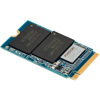 OWC Aura Pro 3 2 TB, SSD PCIe 3.1 x4, NVMe 1.3, M.2 2242