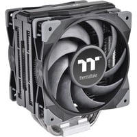 Thermaltake TOUGHAIR 510 CPU Air Cooler, CPU-Kühler 120 mm