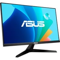 ASUS Eye Care VY249HGR, Gaming-Monitor 60.5 cm (23.8 Zoll), schwarz, FullHD, IPS, Adaptive-Sync, 120Hz Panel