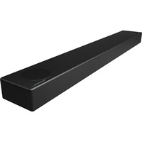 LG SN7CY , Soundbar schwarz, HDMI, Bluetooth, Dolby Atmos