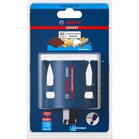 Bosch Expert Lochsäge 'Construction Material', Ø 83mm 3.1/4"