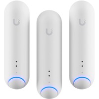 Ubiquiti Protect Smart Sensor 3er Pack