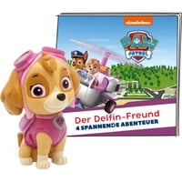 tonies Paw Patrol - Der Delfin-Freund, Spielfigur Hörspiel