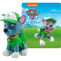 tonies Paw Patrol - Die Hundeschau, Spielfigur Hörspiel