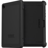 Otterbox Defender, Tablethülle schwarz, Samsung Galaxy Tab A9+