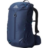 Gregory JADE 24 LT , Rucksack dunkelblau, 24 Liter 