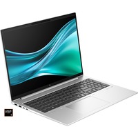 HP EliteBook 865 G11 (9G0K9ET), Notebook silber, Windows 11 Pro 64-Bit, 40.6 cm (16 Zoll), 512 GB SSD