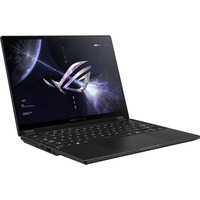 ASUS ROG Flow X13 (GV302XA-NI009W), Gaming-Notebook schwarz, Windows 11 Home 64-Bit, 34 cm (13.4 Zoll), 512 GB SSD