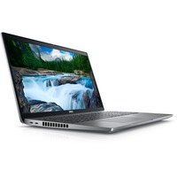 Dell Latitude 5530 Generalüberholt, Notebook grau, Windows 11 Pro 64-Bit, 39.6 cm (15.6 Zoll), 512 GB SSD