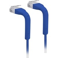 Ubiquiti UniFi Patchkabel Cat.6, 250 Mhz blau, 8 Meter