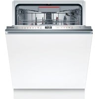 Bosch SBD6ECX12E Serie 6 