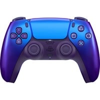 Sony DualSense V2 Wireless-Controller, Gamepad lila, Chroma Indigo