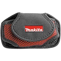 Makita Handy-Tasche P-57417 schwarz