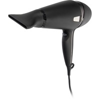 ghd Air , Haartrockner schwarz, Ionen-Technologie