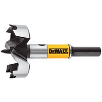 DEWALT Rapid-Holzbohrer DT4589, Ø 92mm Forstnerbohrer