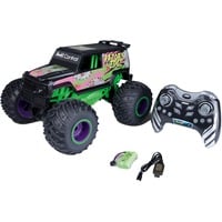 Revell RC Monster Truck Razors Edge 