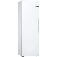 Bosch KSV36VWEP Serie 4, Vollraumkühlschrank weiß