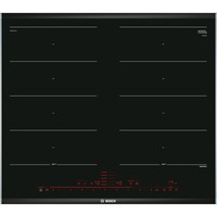 Bosch PXX675DC1E Serie | 8, Autarkes Kochfeld schwarz