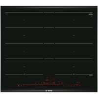 Bosch PXY675DC1E Serie | 8, Autarkes Kochfeld schwarz