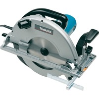 Makita Handkreissäge 5103R blau, 2.100 Watt