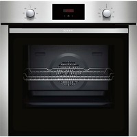 Neff B1CCC0AN0 (BCB1602) N 30, Backofen edelstahl