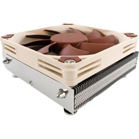 Noctua NH-L9i, CPU-Kühler 