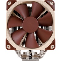 Noctua NH-U12S SE-AM4, CPU-Kühler Special Edition für AMD AM4