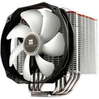 Thermalright ARO-M14O Orange, CPU-Kühler orange