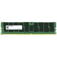 Mushkin DIMM 32 GB DDR4-2933  , Arbeitsspeicher MPL4R293MF32G24, Proline