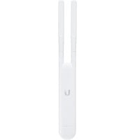 Ubiquiti UAP-AC-M, Mesh Access Point weiß, 5 Stück