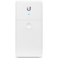 Ubiquiti  NanoSwitch weiß