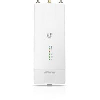 Ubiquiti airFiber 5XHD, Access Point 