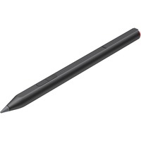 Touchpen | kaufen ALTERNATE Grafiktablett-Stift »