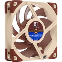 Noctua NF-A12x25 5V PWM, Gehäuselüfter 120 mm