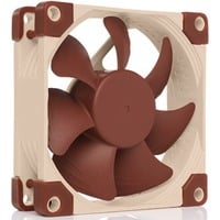 Noctua NF-A8 5V, Gehäuselüfter 80 mm