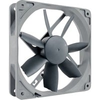 Noctua NF-S12B redux-1200 PWM 120x120x25, Gehäuselüfter PWM-Anschluss