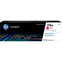 HP Toner magenta 216A (W2413A) 