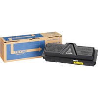 Kyocera TK-1140 schwarz, Toner 